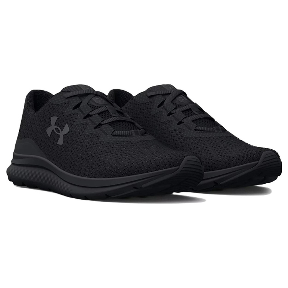 Under Armour Charged Impulse 3
