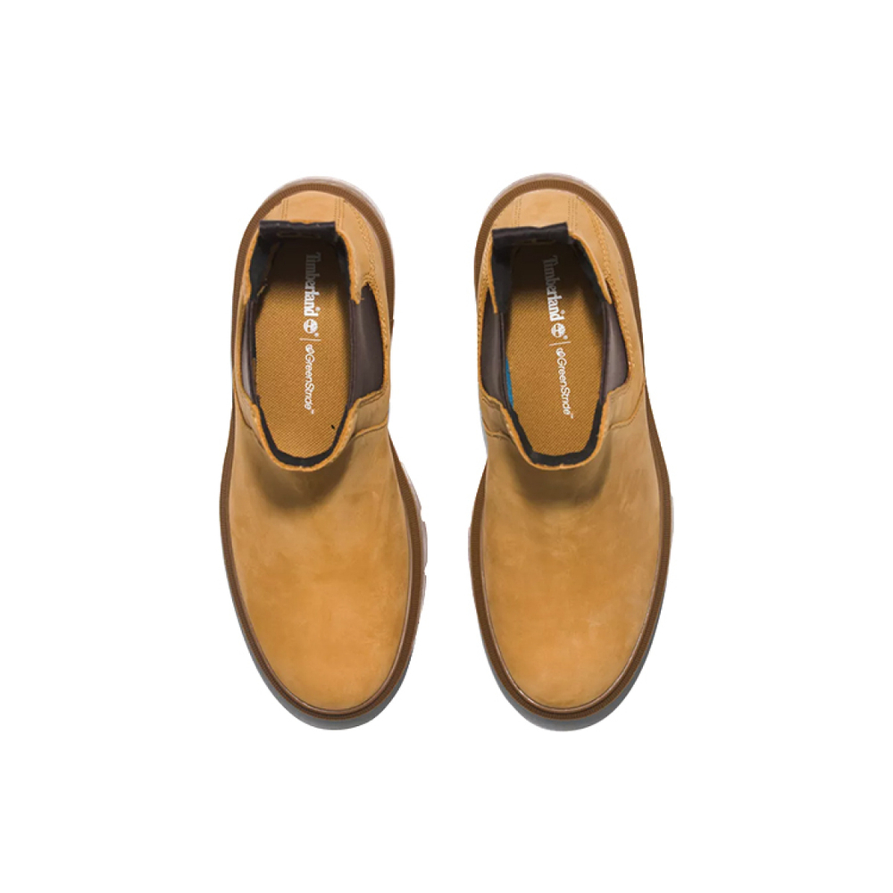 Timberland Cortina Valley