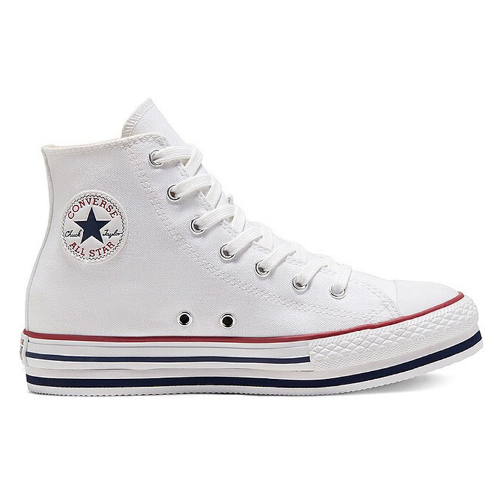 Converse Chuck Taylor All Star