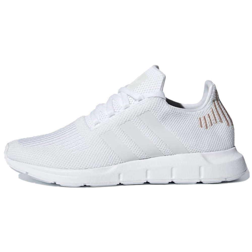 Adidas originals Swift Run