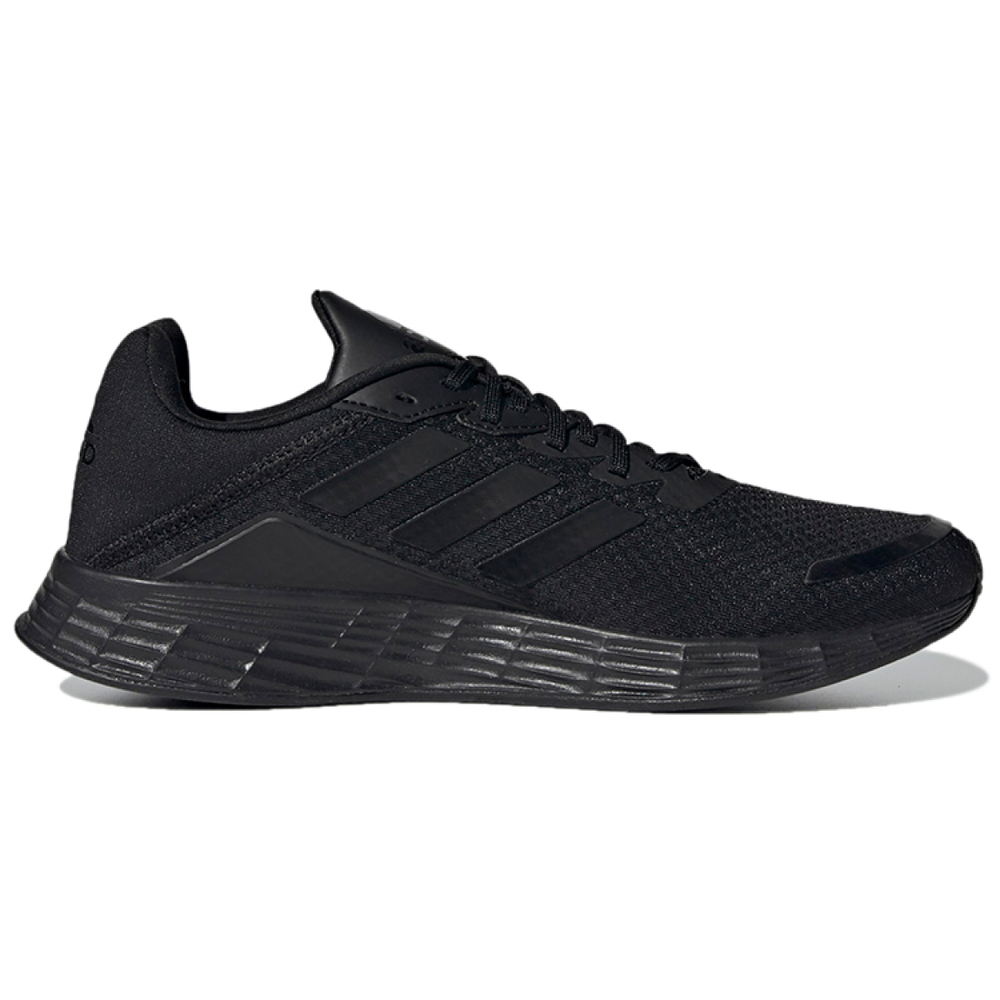 Adidas Duramo Sl