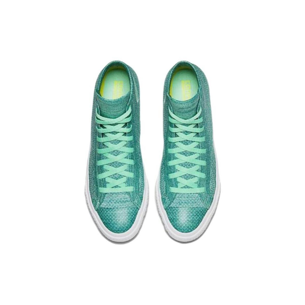 Nike x Converse All Star Chuck Taylor