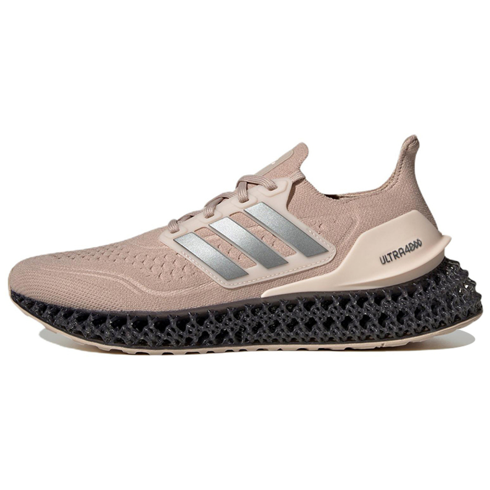 Adidas ULT