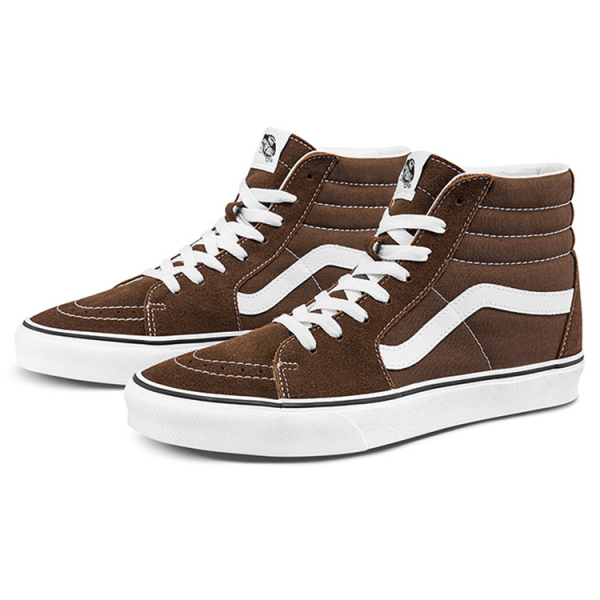 Vans SK8