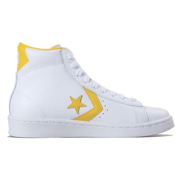 Converse Cons Pro Leather