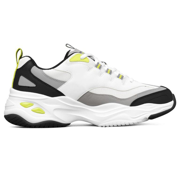 Skechers D'LITES 4.0