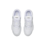 PUMA Ca Pro Glitch Reflect -
