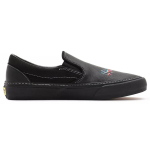 Vans slip-on SF