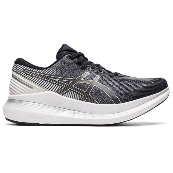 Asics Glideride 2
