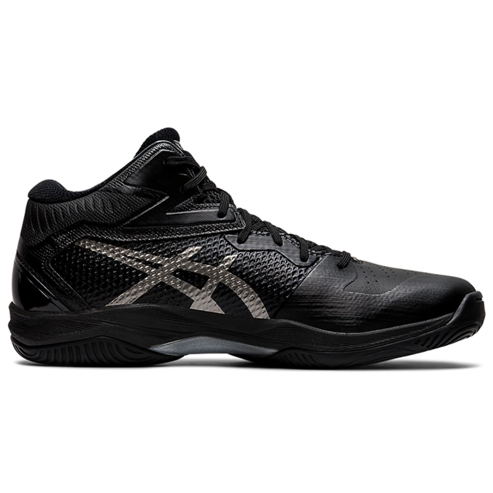 Asics Gel-Hoop V12