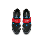 Anta Nasa