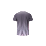 Under Armour Logo T