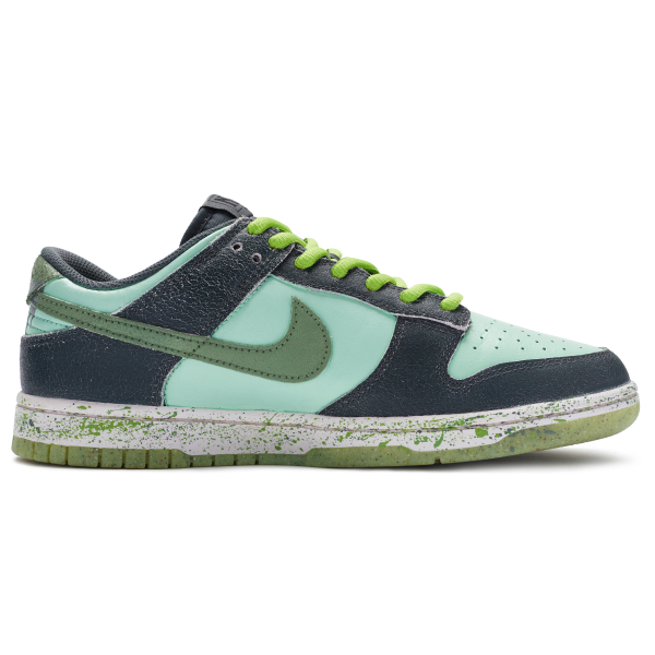 【 】 Nike Dunk PRM 811