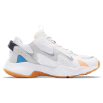 Reebok Royal Turbo Impulse