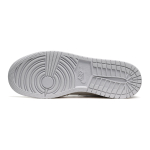 【 】 Jordan Air Jordan 1 Mid CNY GS