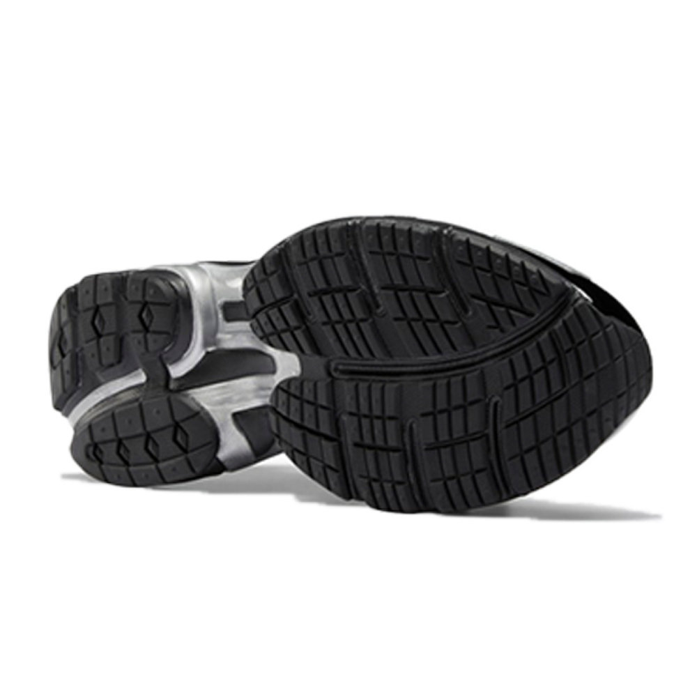 Reebok Rbk Premier Road Plus VI