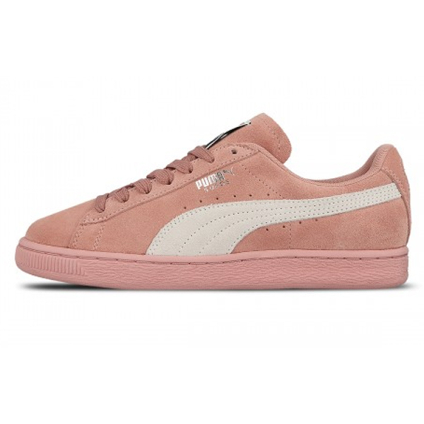 PUMA Suede Classic