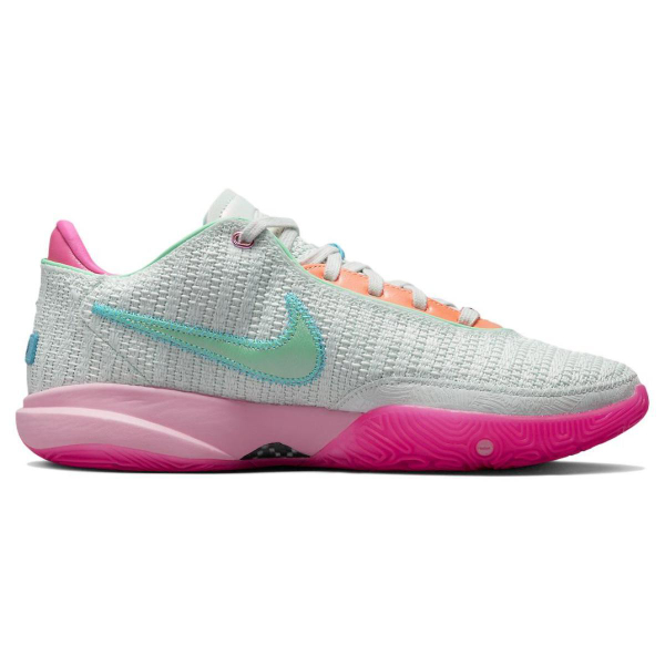 Nike LeBron 20 EP 20