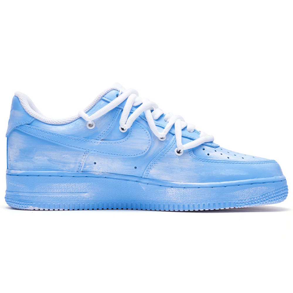 【 】 Nike Air Force 1 07