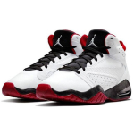 Jordan Lift off