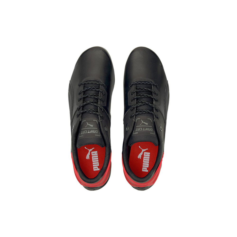 Puma Scuderia Ferrari Drift Cat Delta