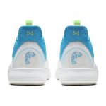 Nike PG 3 Lure