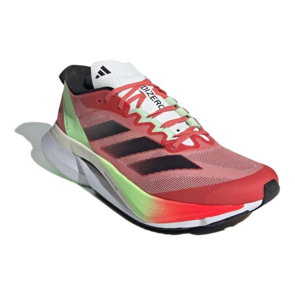 Adidas Adizero Boston 12