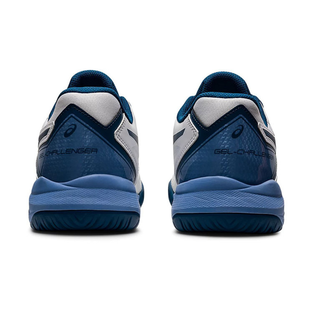 Asics Gel-Challenger 13