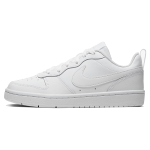 【 】 Nike Court Borough Low 2 GS