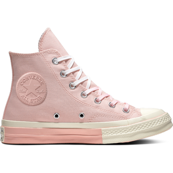 Converse Chuck Taylor All Star 1970s
