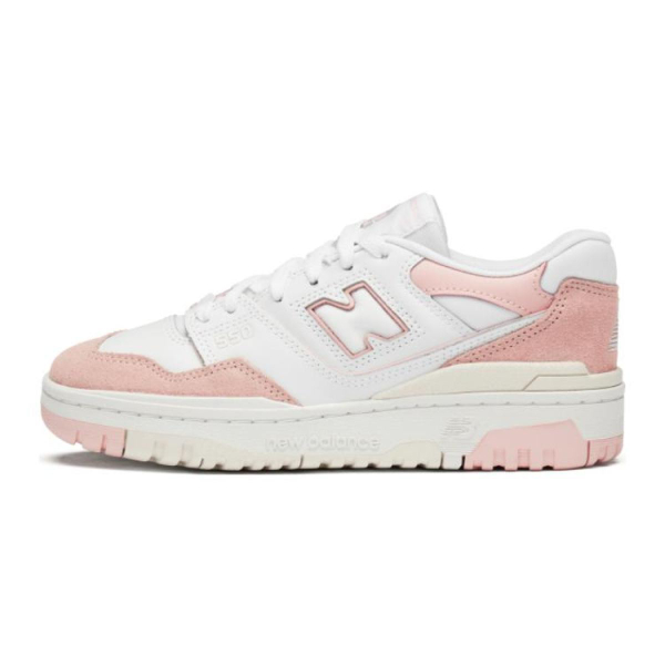New Balance NB 550