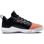 Jordan CP3 12 Multi-Color