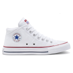 Converse Chuck Taylor All Star Madison Mid