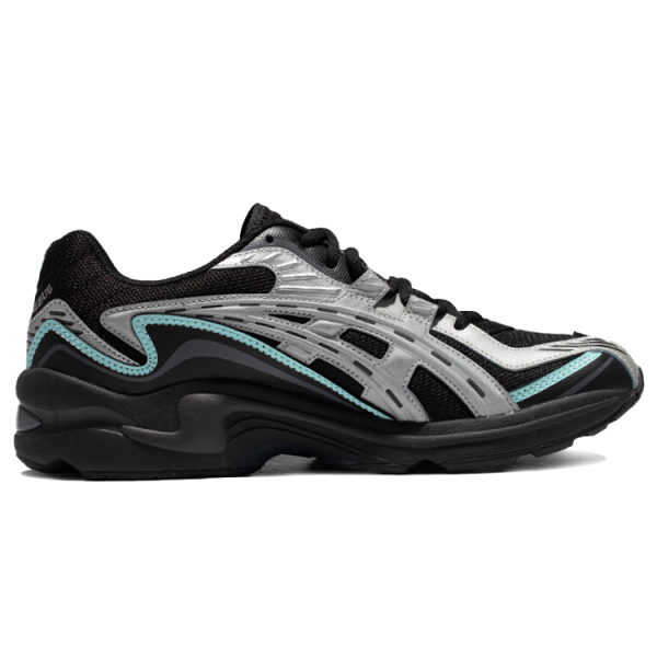 Asics Gel-Preleus