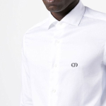 EMPORIO ARMANI SS22