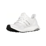Adidas ULT