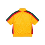 Supreme x Umbro SS23 SNAP SLEEVE JACKET Logo