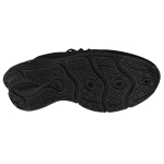 Under Armour Charged Vantage 2