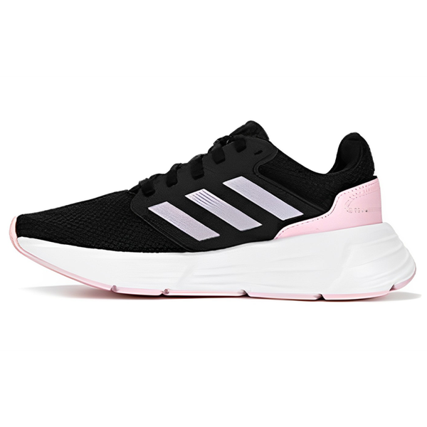 Adidas Duramo 10