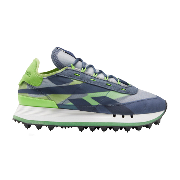 Reebok Legacy 83 Shoes