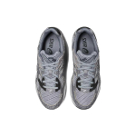 Asics Gel-1130