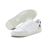 PUMA Ralph Sampson Mc Premium