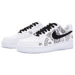 【 】 Nike Air Force 1 Low 07 CS