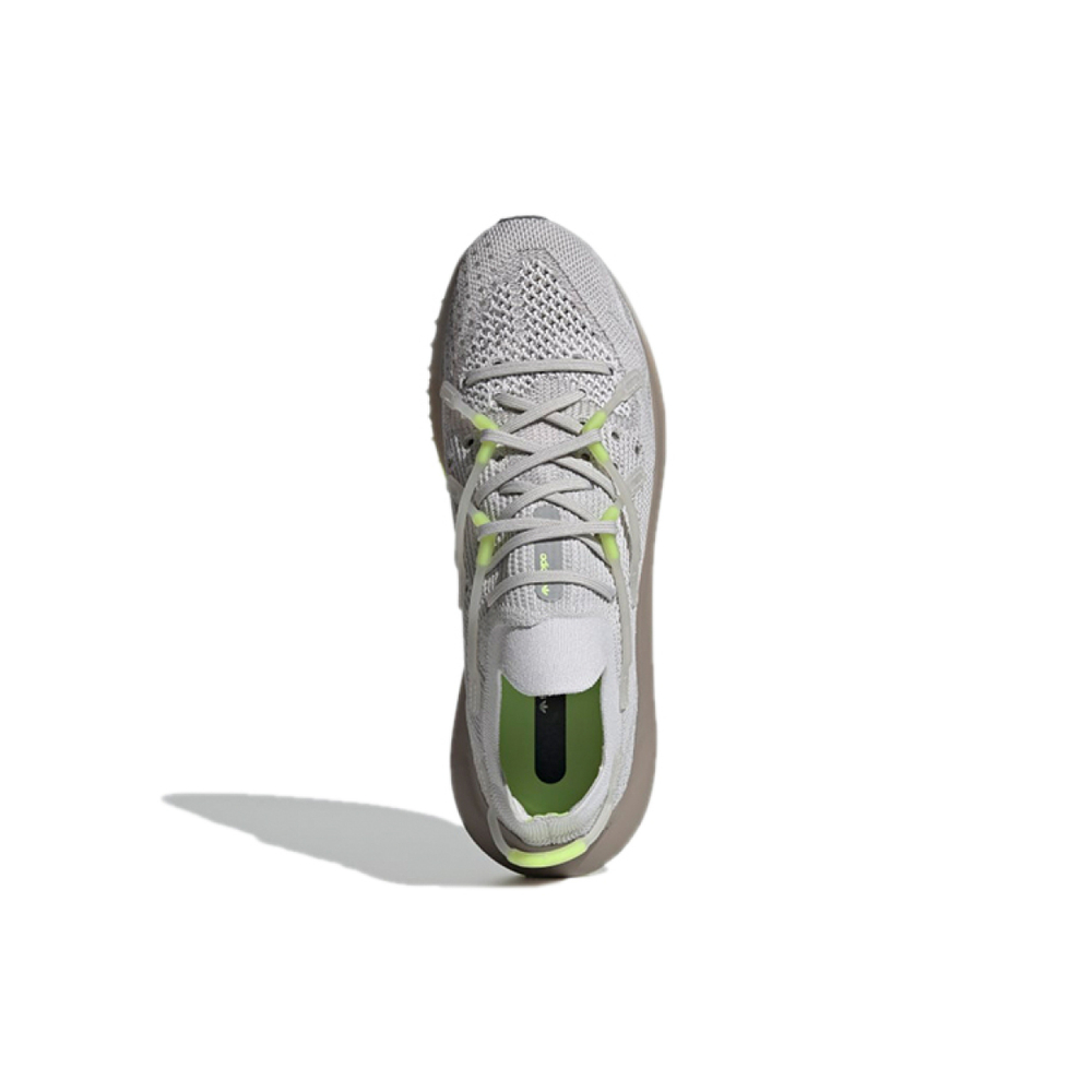Adidas originals I-4D Fusio