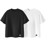 PSO Brand Logo T