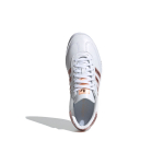 Adidas originals Sambarose