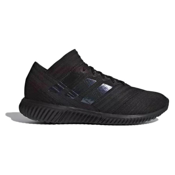 Adidas Nemeziz Tango 17.1 Magnetic Storm AG（ ）