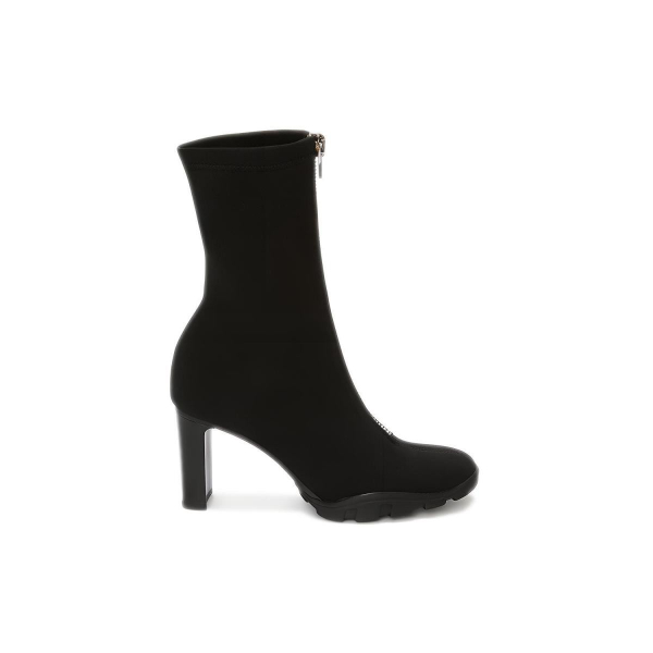 Alexander McQueen · Slim Tread