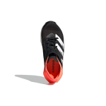 Adidas Rapidafaito Summer.Rdy El C