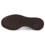 PUMA Ca Pro